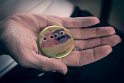 gekoo_005