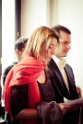 gekoo_054