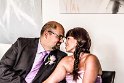 gekoo_066