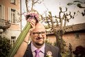 gekoo_075