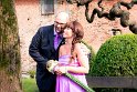 gekoo_078