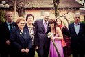 gekoo_096