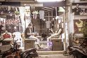 gekoo_053