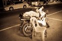 gekoo_060