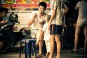 gekoo_064