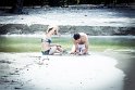 gekoo_065