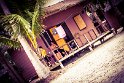 gekoo_072