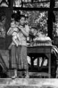 gekoo_096