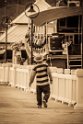 gekoo_157