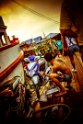 gekoo_162
